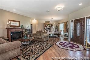 11261 Kingfisher Property Photo 11