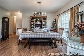 11261 Kingfisher Property Photo 12