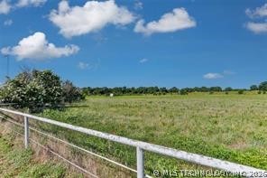11261 Kingfisher Property Photo 13