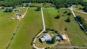11261 Kingfisher Property Photo 15
