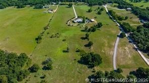 11261 Kingfisher Property Photo 16