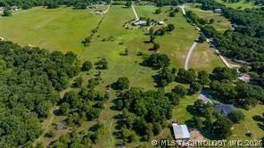 11261 Kingfisher Property Photo 17