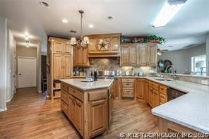 11261 Kingfisher Property Photo 19