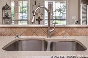 11261 Kingfisher Property Photo 20