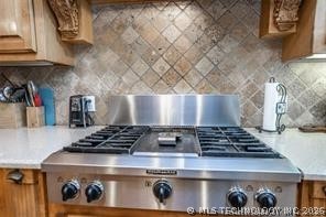 11261 Kingfisher Property Photo 21