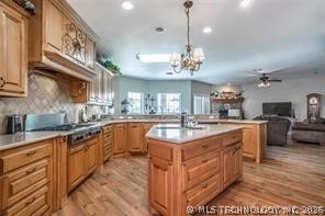 11261 Kingfisher Property Photo 22
