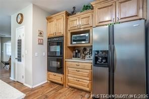 11261 Kingfisher Property Photo 23