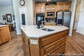 11261 Kingfisher Property Photo 24