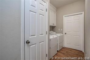 11261 Kingfisher Property Photo 25