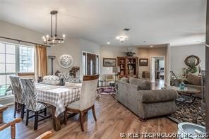 11261 Kingfisher Property Photo 26