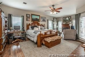 11261 Kingfisher Property Photo 27