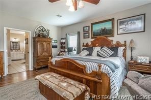 11261 Kingfisher Property Photo 28