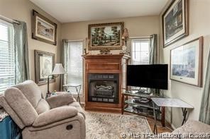 11261 Kingfisher Property Photo 29
