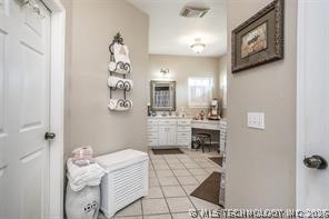 11261 Kingfisher Property Photo 30