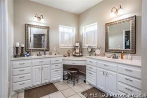 11261 Kingfisher Property Photo 31
