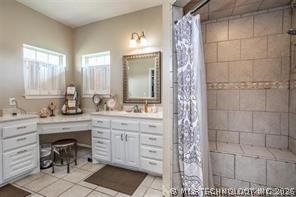 11261 Kingfisher Property Photo 32