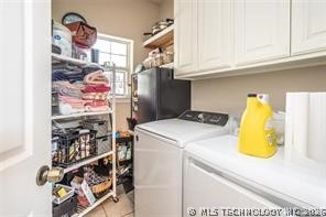 11261 Kingfisher Property Photo 33