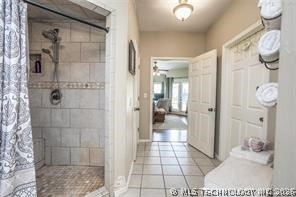 11261 Kingfisher Property Photo 34