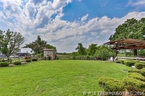 11261 Kingfisher Property Photo 35