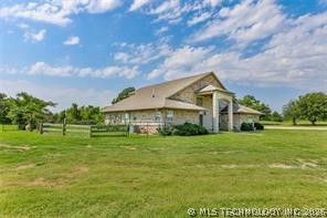 11261 Kingfisher Property Photo 36