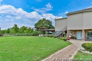 11261 Kingfisher Property Photo 38