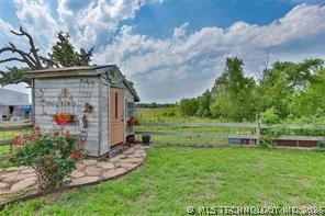 11261 Kingfisher Property Photo 39