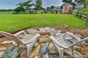 11261 Kingfisher Property Photo 41