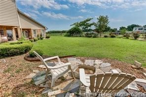 11261 Kingfisher Property Photo 42