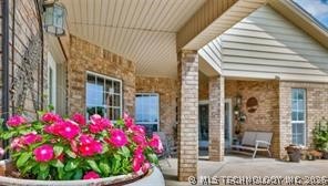 11261 Kingfisher Property Photo 43