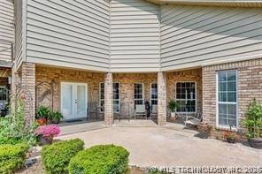 11261 Kingfisher Property Photo 44