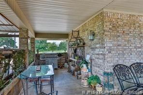 11261 Kingfisher Property Photo 45