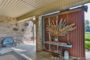 11261 Kingfisher Property Photo 46