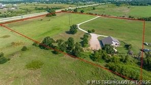 11261 Kingfisher Property Photo 47