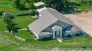 11261 Kingfisher Property Photo 48