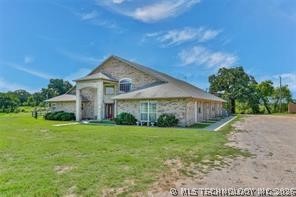 11261 Kingfisher Property Photo 49