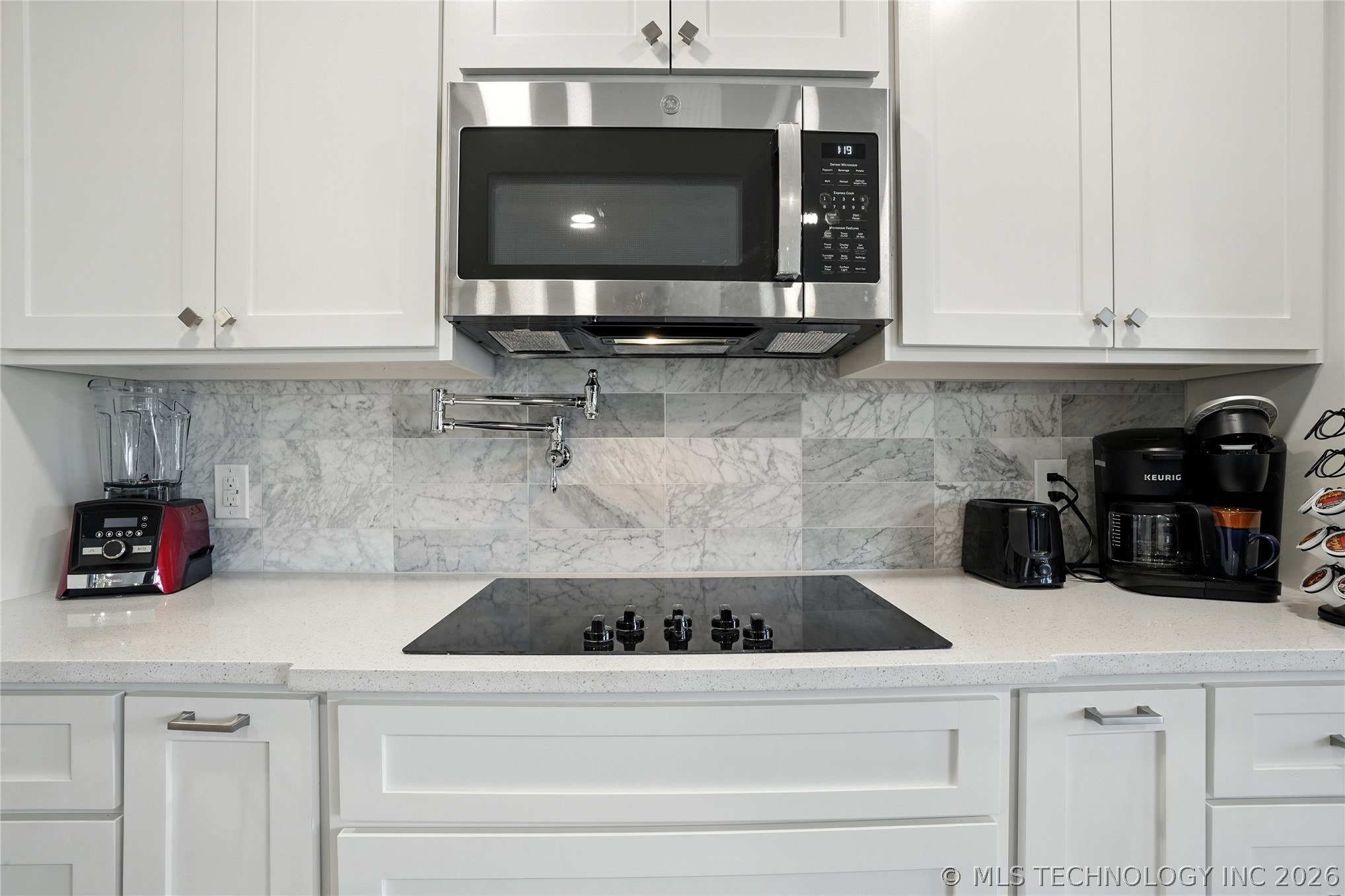 42 Diamond Head Drive 42 Property Photo 13