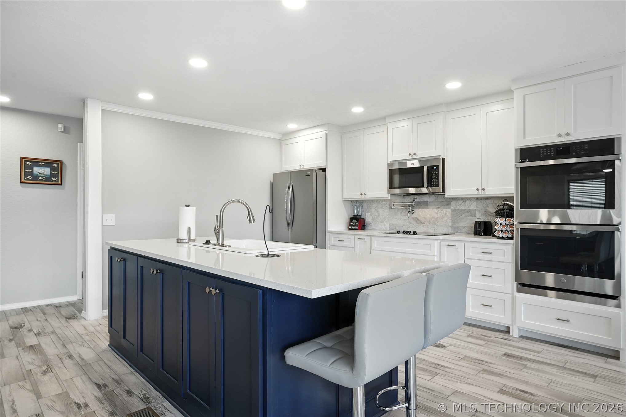 42 Diamond Head Drive 42 Property Photo 15