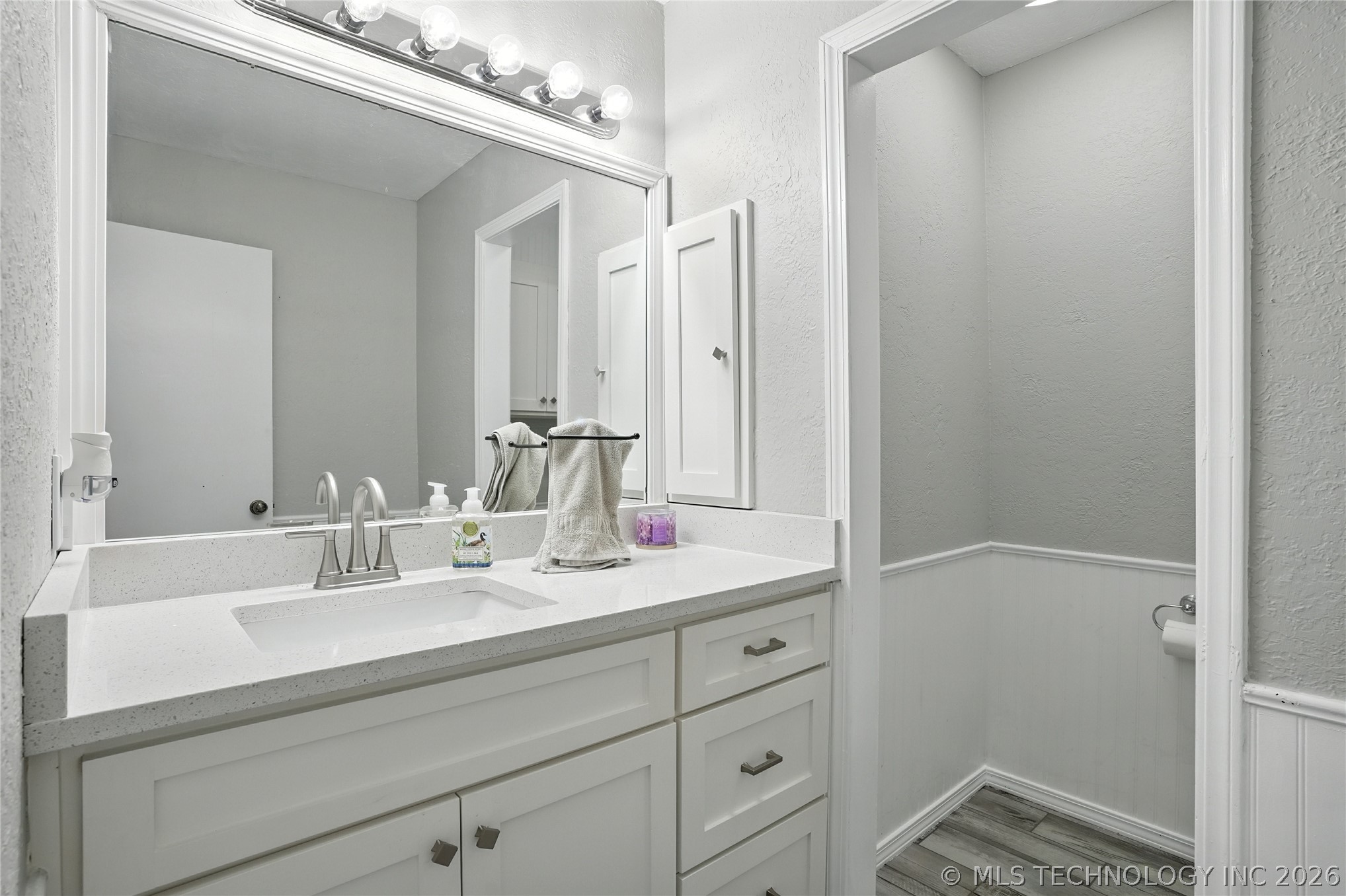 42 Diamond Head Drive 42 Property Photo 16