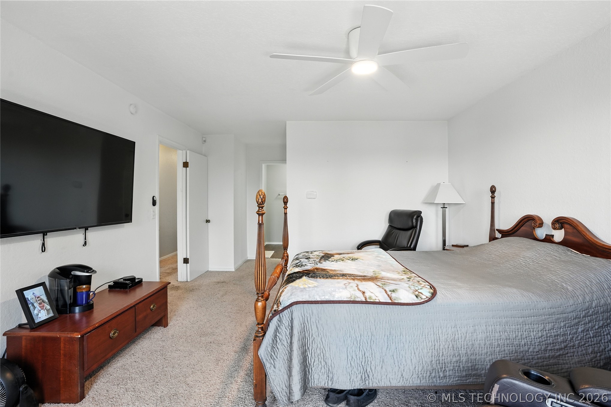 42 Diamond Head Drive 42 Property Photo 18