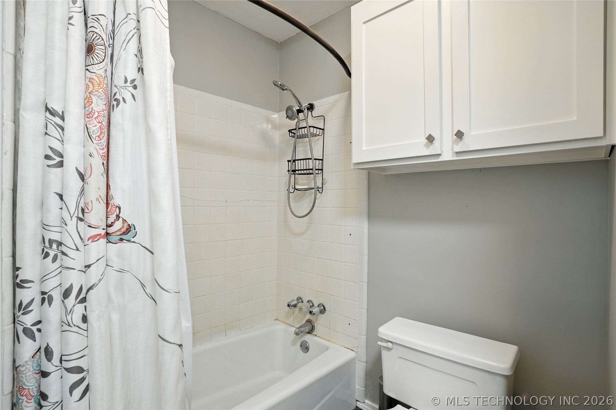 42 Diamond Head Drive 42 Property Photo 19