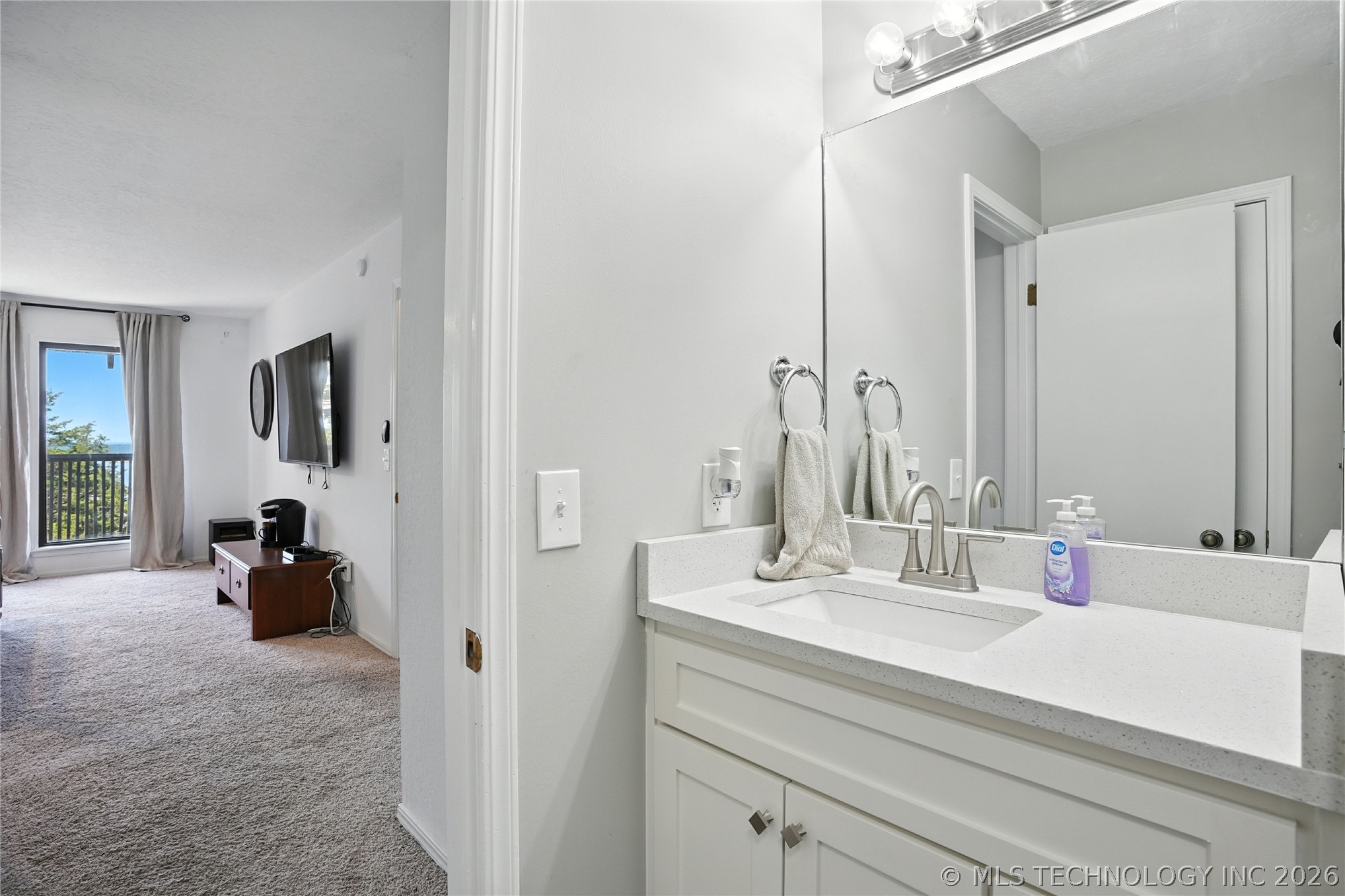 42 Diamond Head Drive 42 Property Photo 20