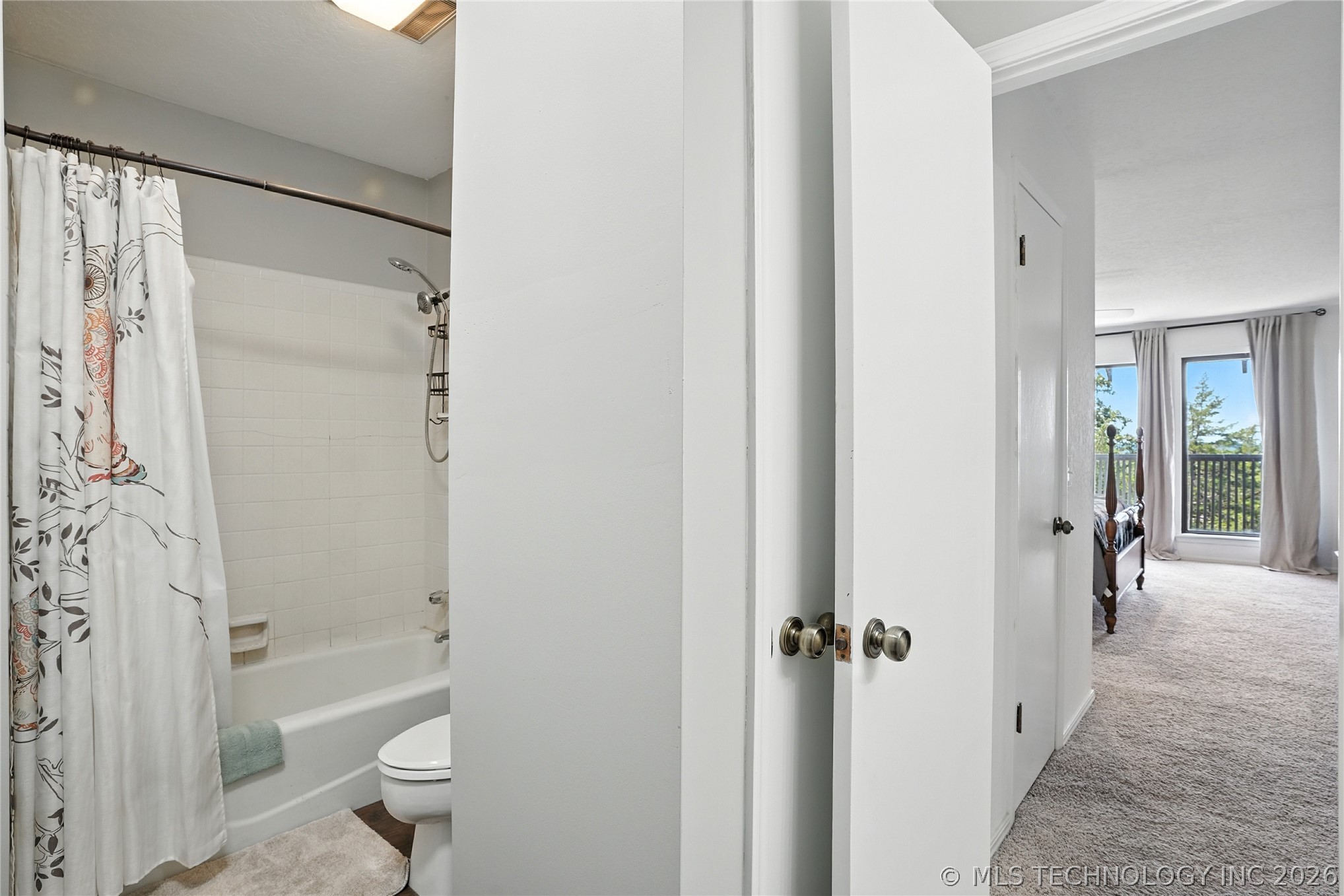 42 Diamond Head Drive 42 Property Photo 21