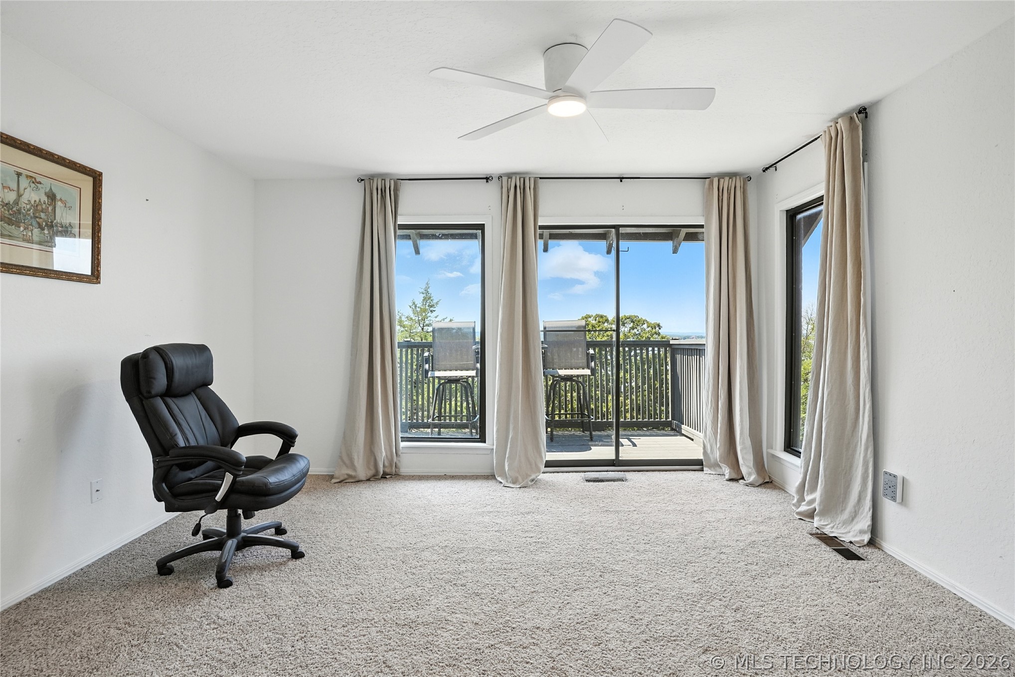 42 Diamond Head Drive 42 Property Photo 22