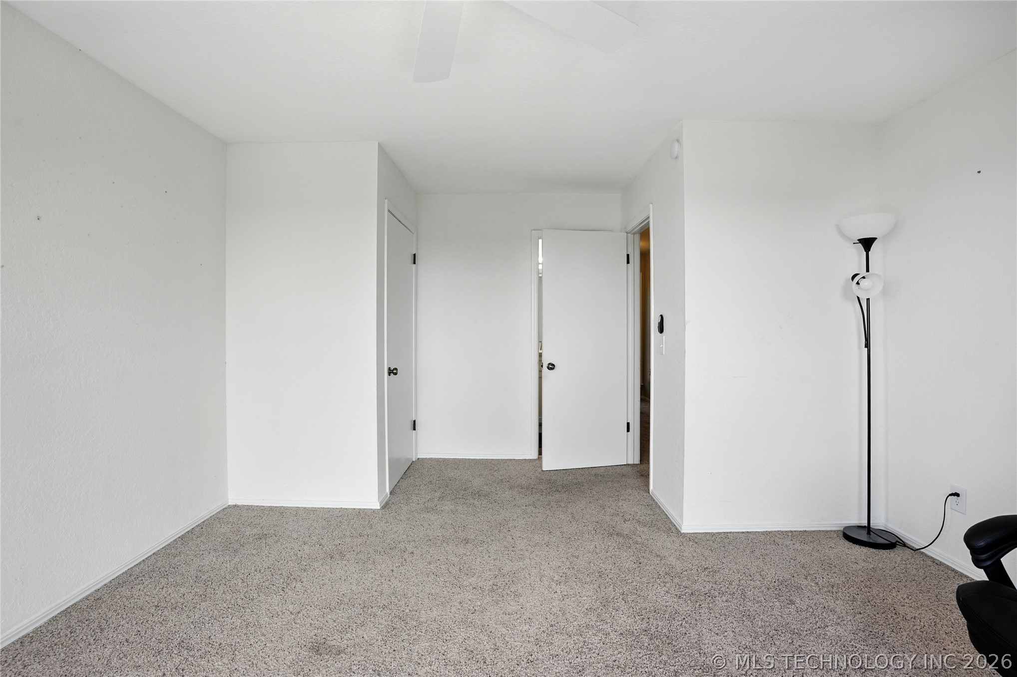 42 Diamond Head Drive 42 Property Photo 23