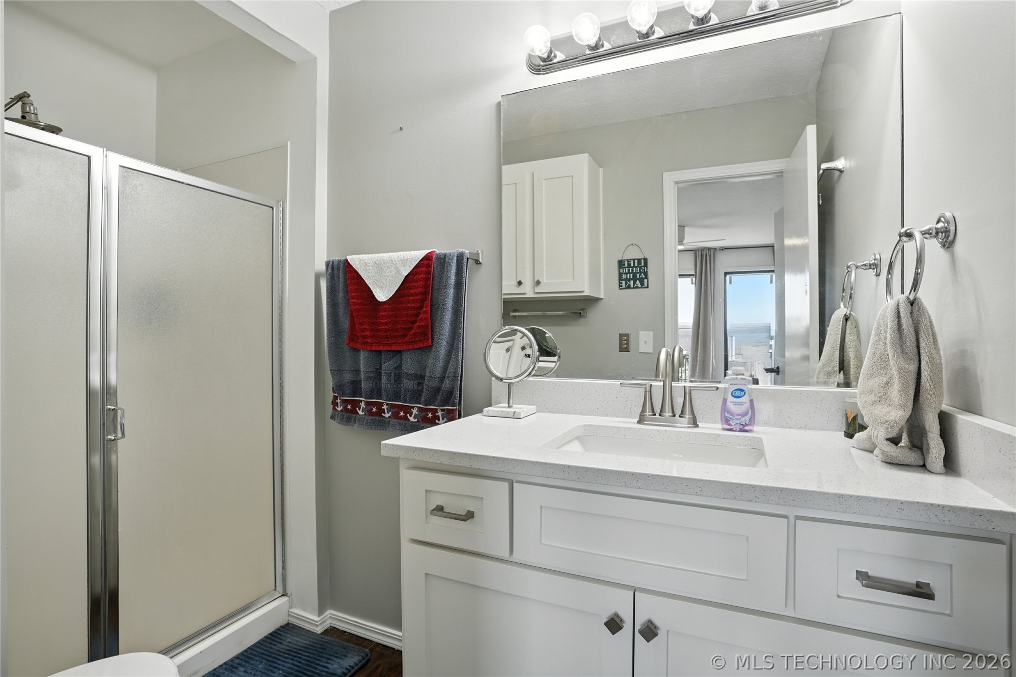 42 Diamond Head Drive 42 Property Photo 24