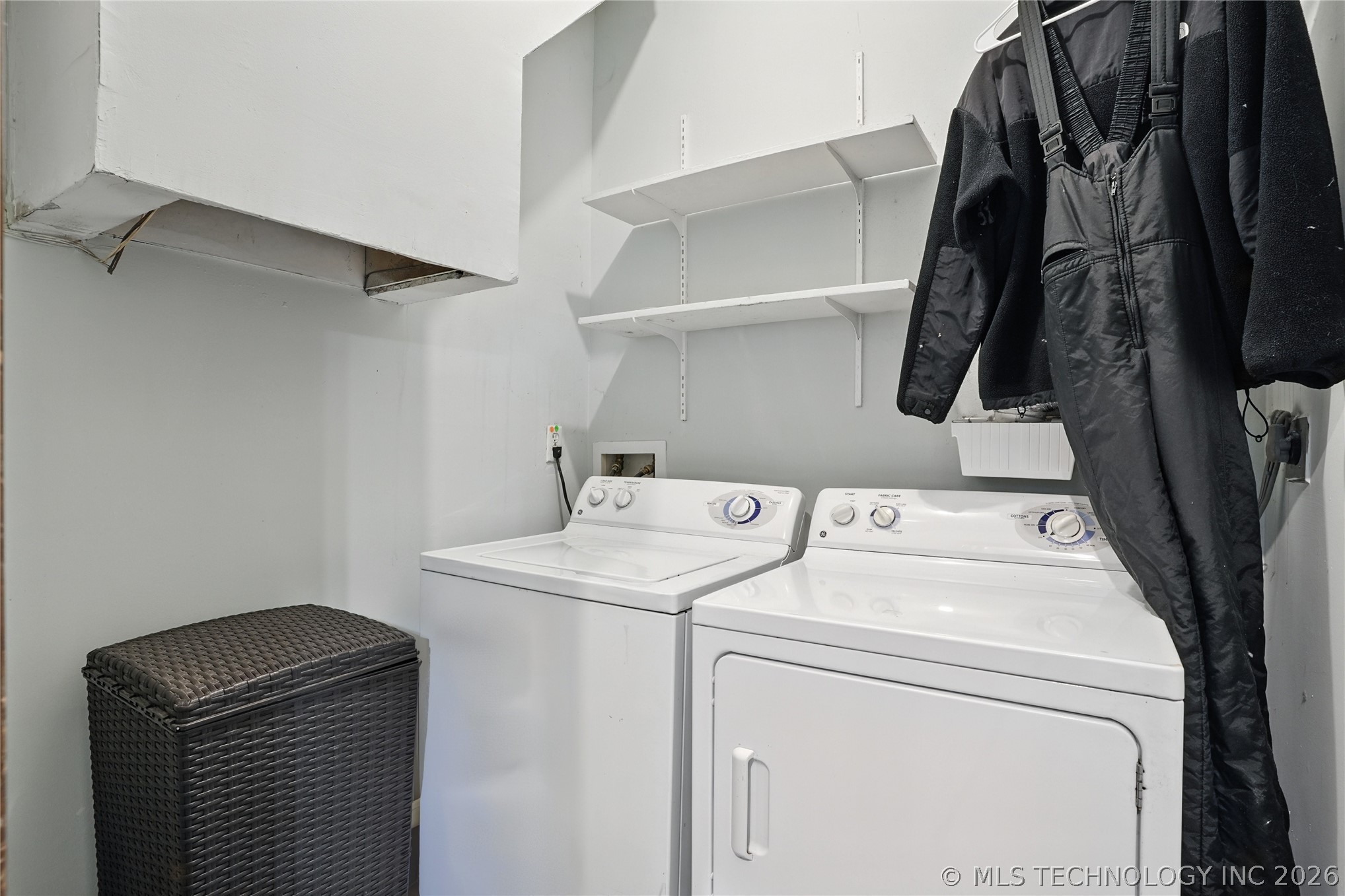 42 Diamond Head Drive 42 Property Photo 25