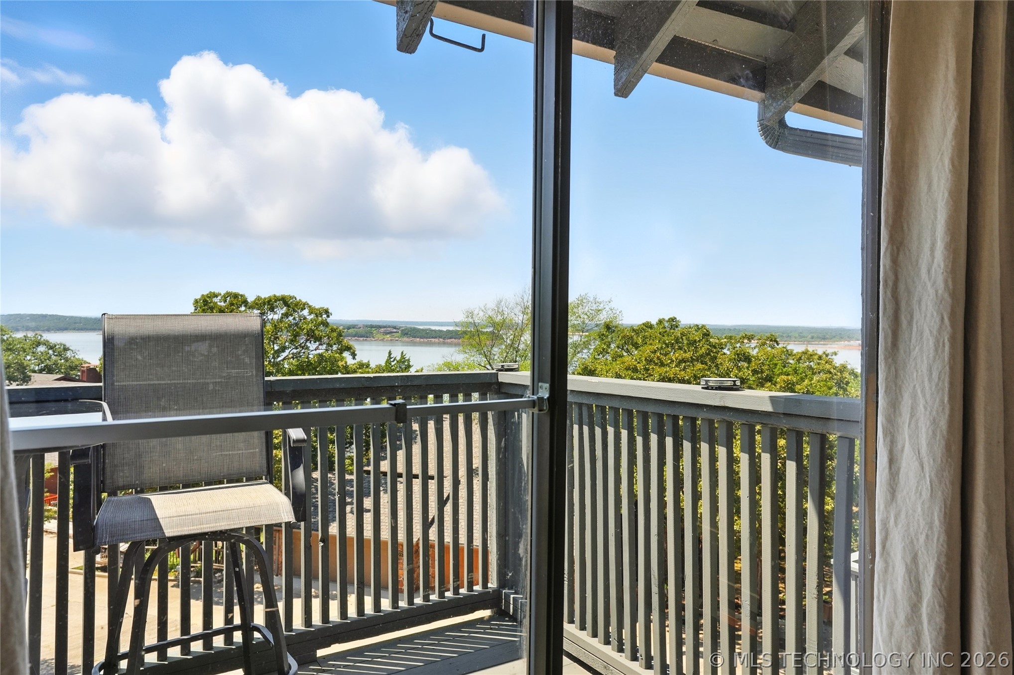 42 Diamond Head Drive 42 Property Photo 26