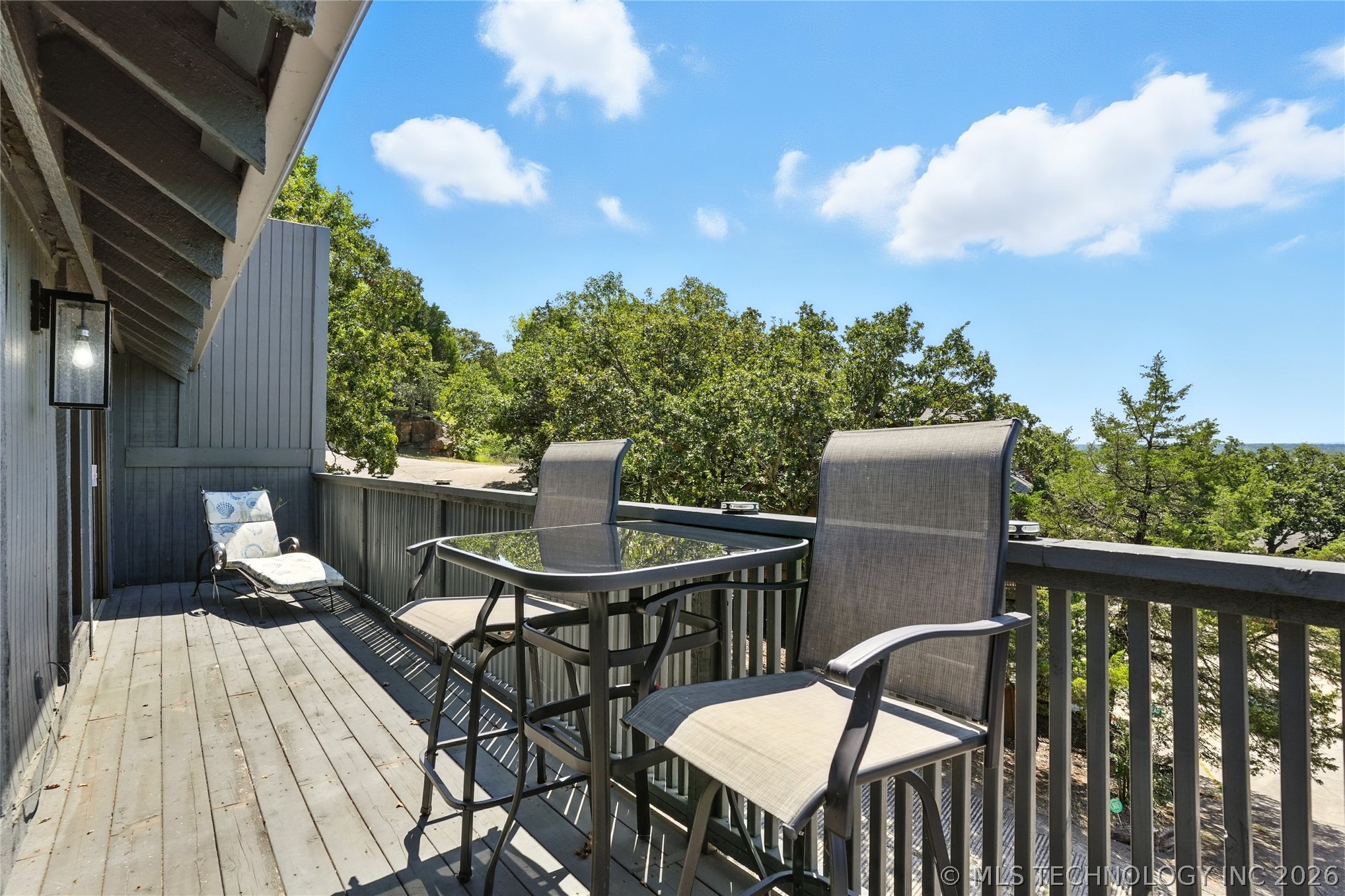 42 Diamond Head Drive 42 Property Photo 28