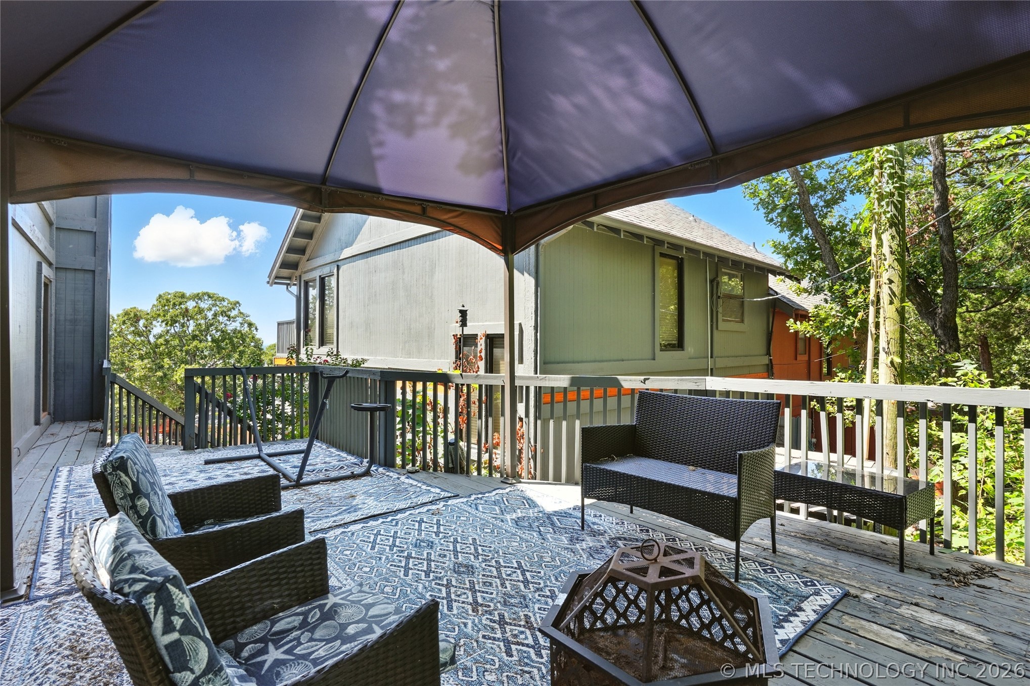 42 Diamond Head Drive 42 Property Photo 31