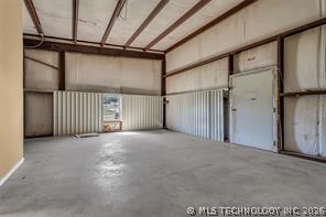 121 Davis Property Photo 8